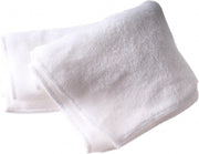 Armor All Polijstdoek Microvezel 40 X 40 Cm Wit
