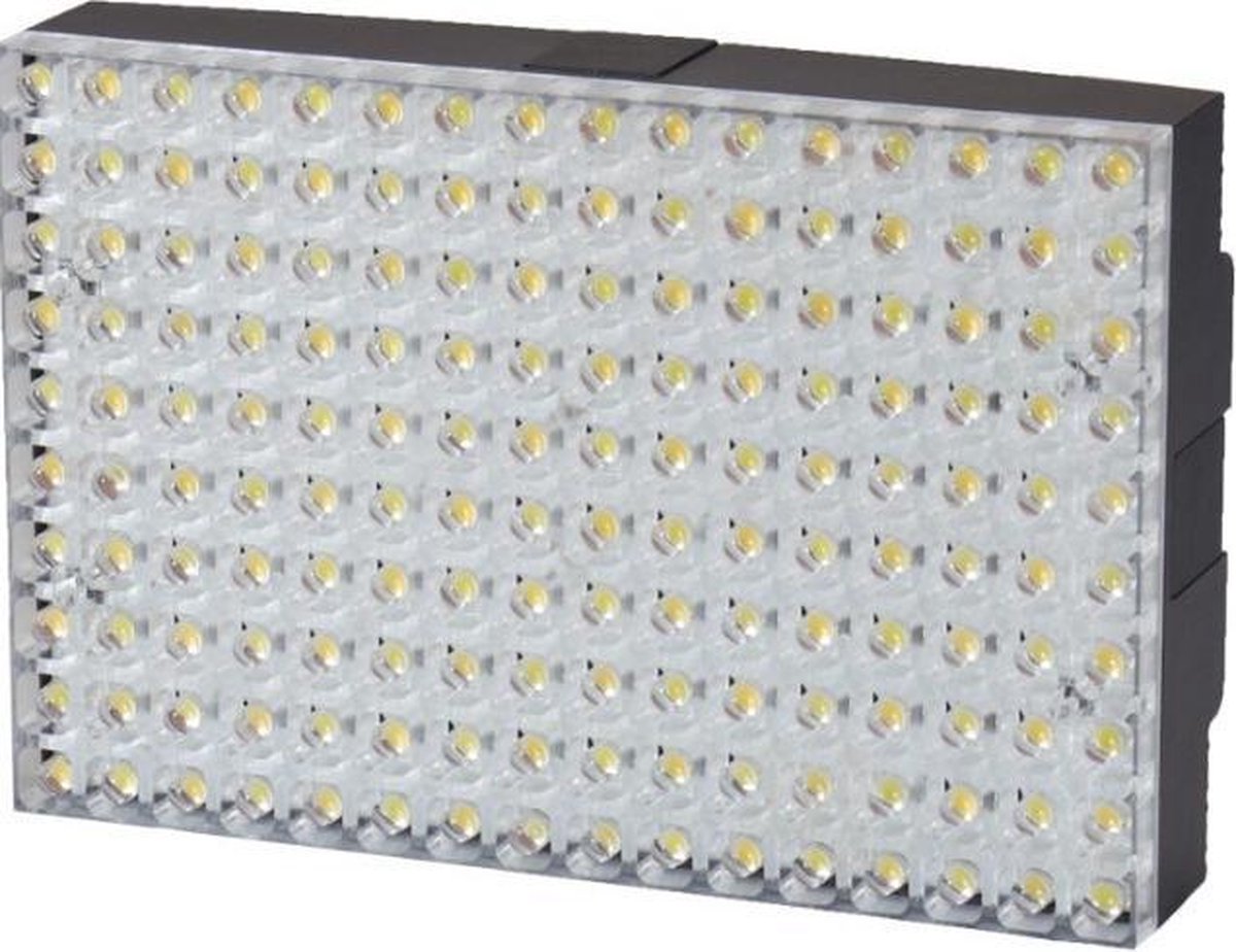Ledgo B160C Bi-color