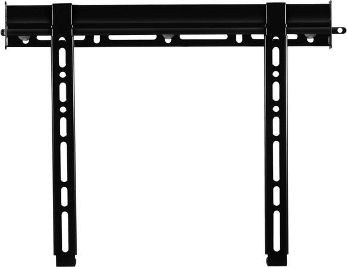 B-Tech BTV510 139