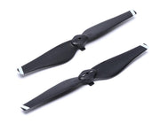 DJI Mavic Air - Quick Release Propellers Part 11