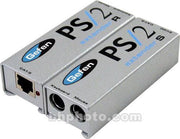 Gefen EXT-PS2-100