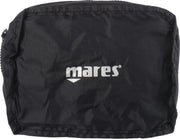 Mares Duiktas - zwart