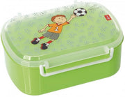 sigikid broodtrommel Kily Keeper 24781