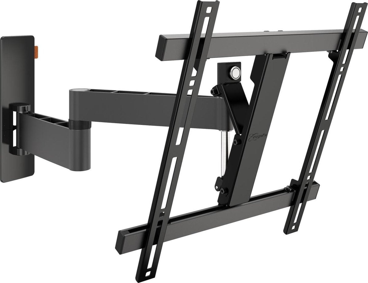 Vogel's WALL 3245 Draaibare tv-beugel (Zwart) 32"- 55"