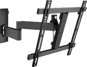 Vogel's WALL 3245 Draaibare tv-beugel (Zwart) 32"- 55"