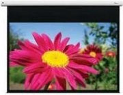 Optoma DE-1123EGA projectiescherm 3