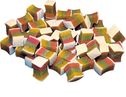 Chicken rainbow sandwich 70g mini