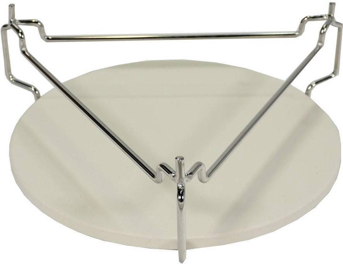 Plate setter XS (13)