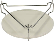 Plate setter XS (13)
