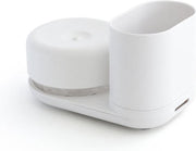 Bosign gootsteenorganizer |  Do DIsh caddy compact wit