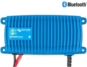 Victron Blue Smart IP67 Charger 24/8(1) 230V