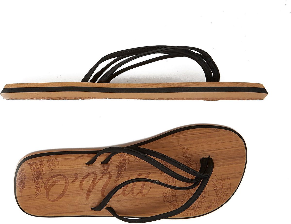 O Neill Fw Ditsy Sandals - Maat 36