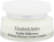Elizabeth Arden Visible Difference Refining Complex Gezichtscrème - 75 ml