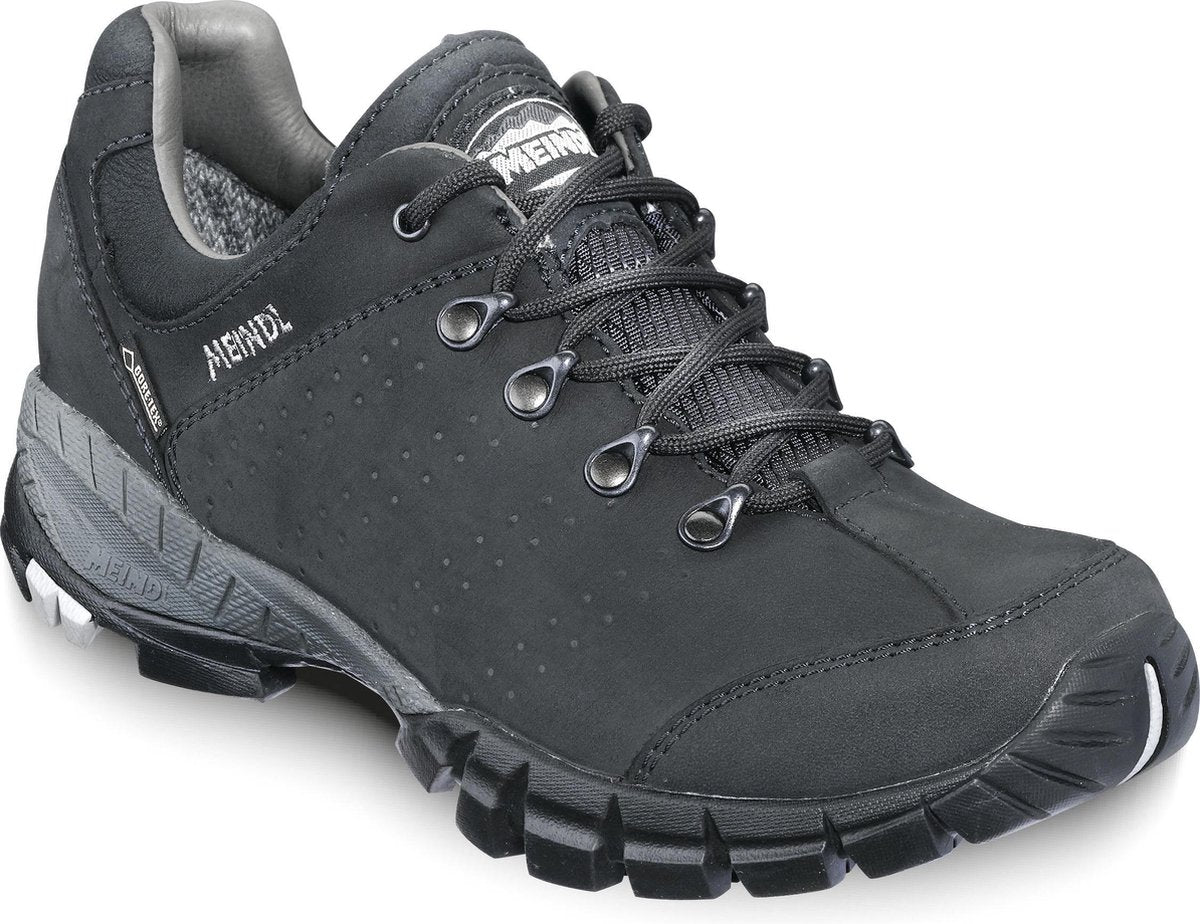 Meindl Salinas Lady Pro GTX - Dames - Wandelschoenen