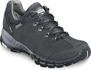 Meindl Salinas Lady Pro GTX - Dames - Wandelschoenen