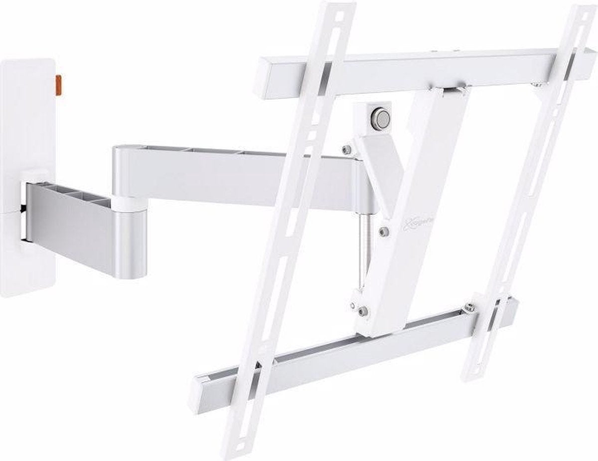Vogel's WALL 3245 Draaibare tv-beugel (wit) 32"- 55"