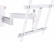 Vogel's WALL 3245 Draaibare tv-beugel (wit) 32"- 55"