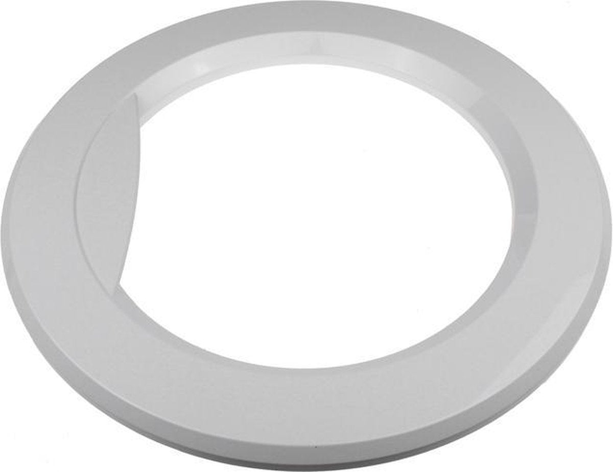 GORENJE - DEURRAND BUITEN - PS-05 78000919 - 154520
