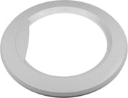 GORENJE - DEURRAND BUITEN - PS-05 78000919 - 154520
