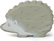 Tender Leaf Toys Speelgoed Bosdier Egel Junior 5