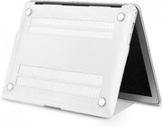 Xccess Protection Hard Kunststof Case voor de MacBook Pro 13 inch A1706