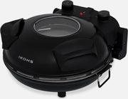 CREATE IKOHS Pizzamachine
