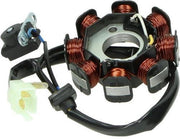 Ontsteking stator Sym origineel