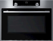 ATAG CX4611C - Inbouw Oven met magnetronfunctie - RVS