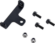 Merida Universele Bagagedrager Adapter