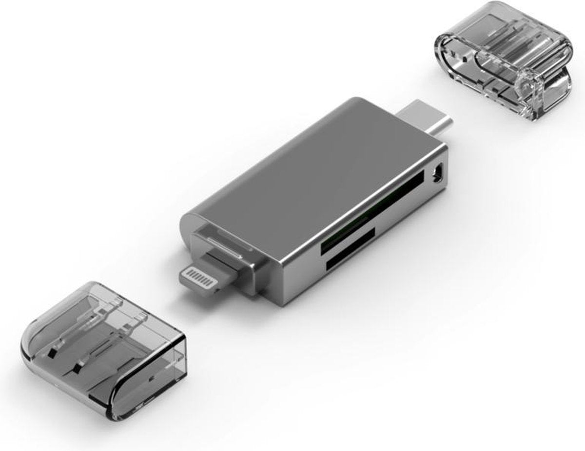 NÖRDIC CRD-002