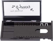 Benecos Refill Palette Leeg