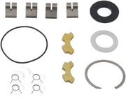 Lewmar Lier Service Kit voor OCEAN/EVO® ST 50-65