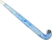 Pure Heavenly Blue Stonewashed  36