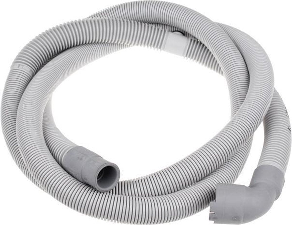 ELECTROLUX - AFVOERDARM
