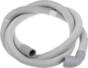 ELECTROLUX - AFVOERDARM
