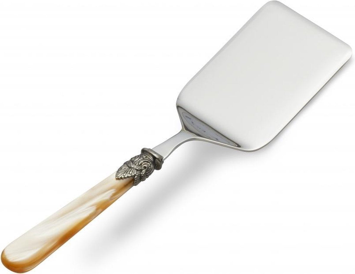 LASAGNE SCHEP NAPOLEON CHAMPAGNE