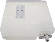 BOSCH - Condensreservoir - 00679231