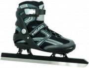 HEAD Speedy Comfort Noren 39