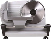 Camry CR 4702 - Voedsel snijmachine