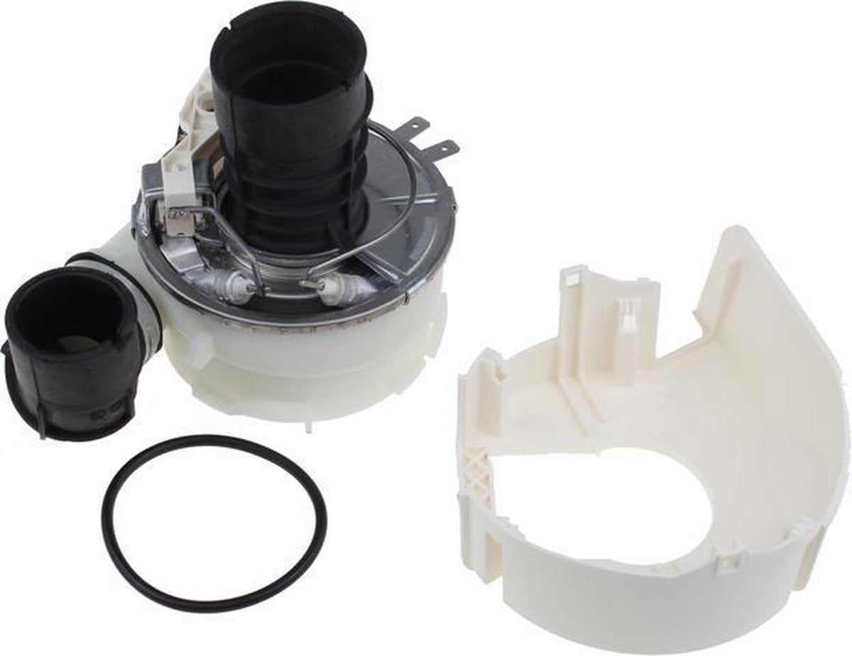 ELECTROLUX - VERWARMINGSELEMENT - KIT -230V/2000W - 4055373700