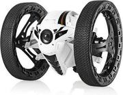 MikaMax Bestuurbare Auto – RC Voertuig - Bounce Car - Speelgoed Jongens