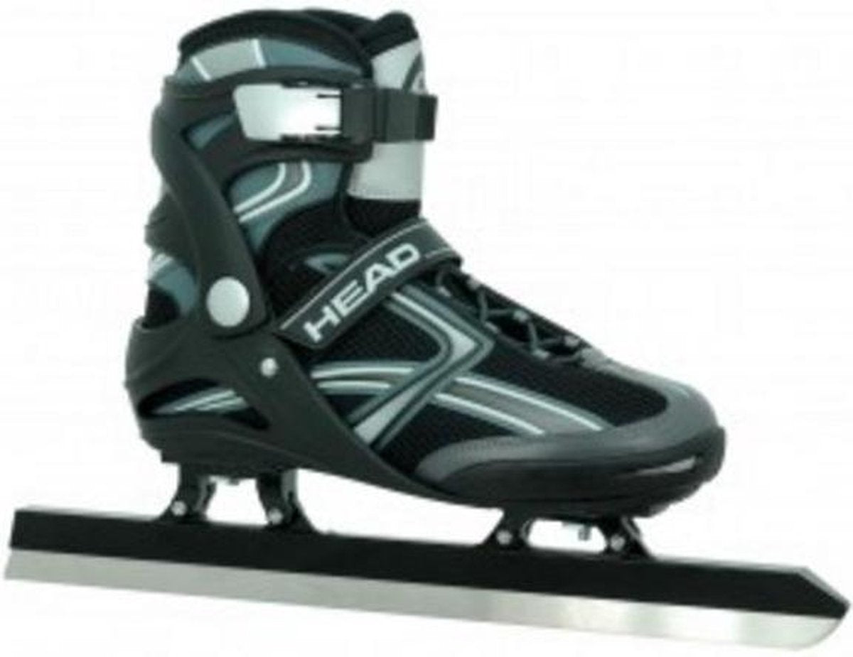 HEAD Speedy Comfort Noren 40