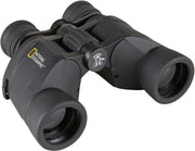 Bresser 8x40 Porro