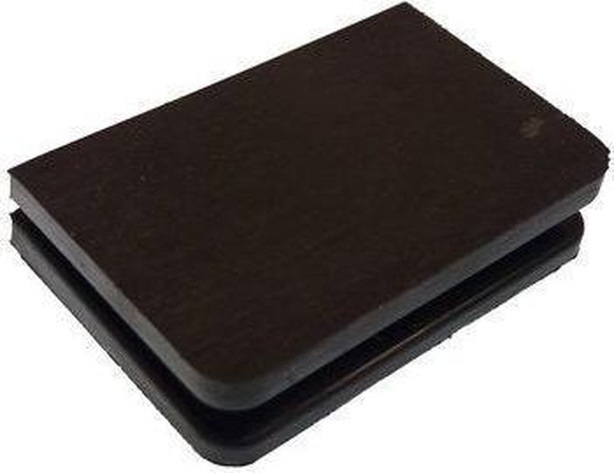 Aftermarket (Yamaha / Parsun) Square Seal/Grommet (PAF20-03000005)