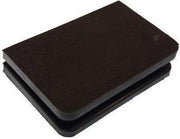 Aftermarket (Yamaha / Parsun) Square Seal/Grommet (PAF20-03000005)