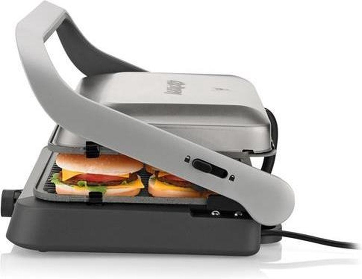 Arzum AR2001 - Contactgrill