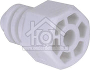Marijnen Stelpoot Kunststof 4cm lang CMD770 1250119029