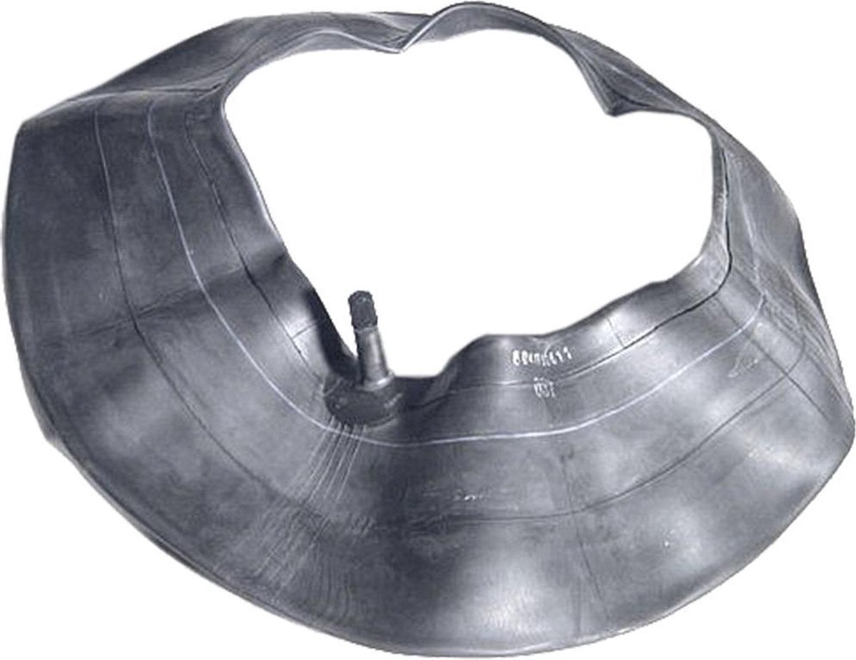 Berg binnenband 400x8