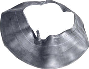 Berg binnenband 400x8
