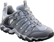 Meindl Respond GTX - Wandelschoenen - Vrouwen - Maat 39 - Grijs